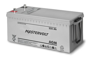 agm225rv